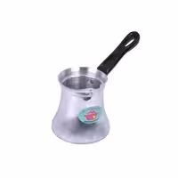 ‏قهوه جوش‏ ‏روحی