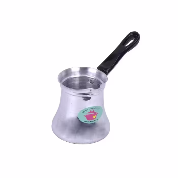 قهوه جوش روحی