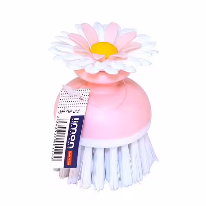 برس میوه شوی لیمون کد 154035