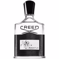 عطر ادکلن کرید اونتوس مردانه Creed Aventus حجم 100 میل