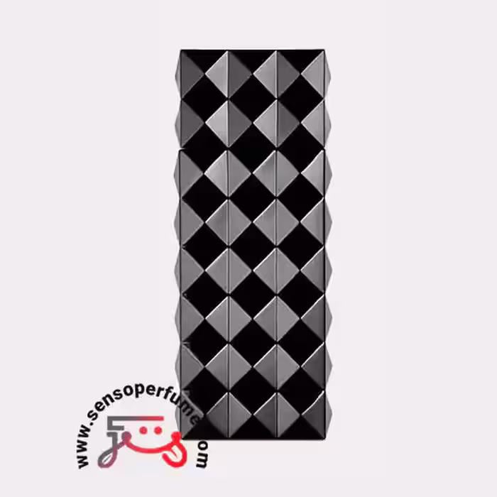 عطر ادکلن اس تی دوپونت نویر | s.t dupont noir
