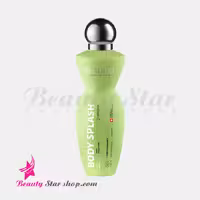 اسپری خوشبو کننده بدن زنانه سی گل مدل Charisma حجم 250 میلی لیتر