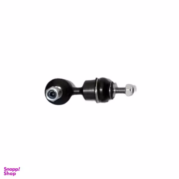 میل موجگیر عقب کد BP4K-28-170F مناسب برای مزدا 3