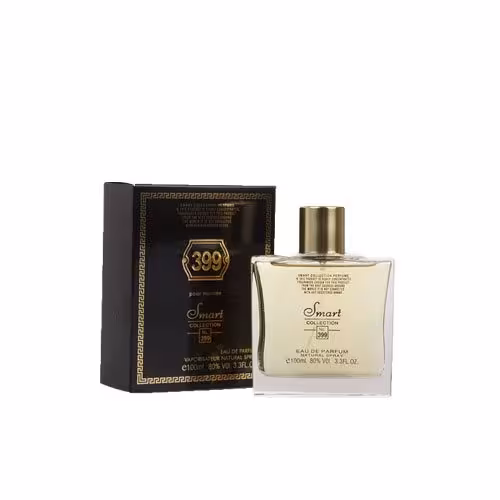 عطر ادکلن مردانه ورساچه پورهوم فراگرنس ورد ورسوس هوم (Fragrance World VERSUS HOMME) حجم 100 میل