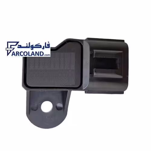 سنسور مپ بوش خاردار چپ گرد مکانیکا پلاس Mechanika کد MM18767 مناسب برای پراید | سنسور فشار هوای منیفولد