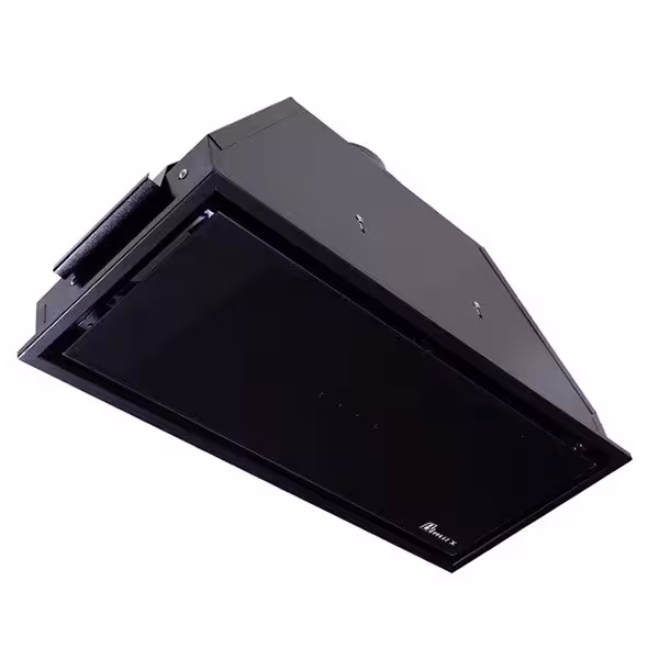 هود مخفی بیمکث مدل 2031 سایز 70