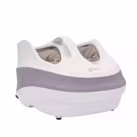 ماساژور پا آرونت مدل F20