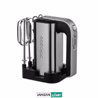 همزن برقی گوسونیک مدل GHM-839