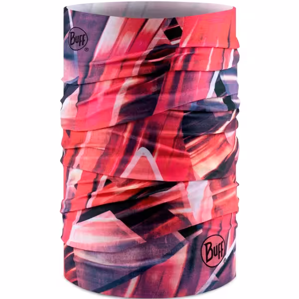 دستمال سر و گردن باف Buff ECOSTRETCH SRAPY MULTI