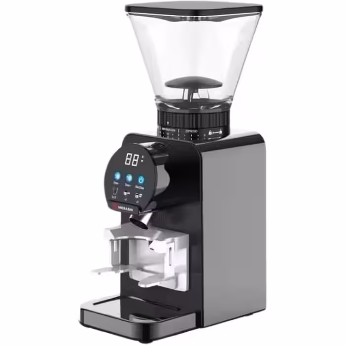 آسیاب قهوه مباشی مدل 2307