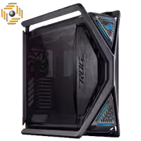 سیستم گیمینگ ROG STRIX