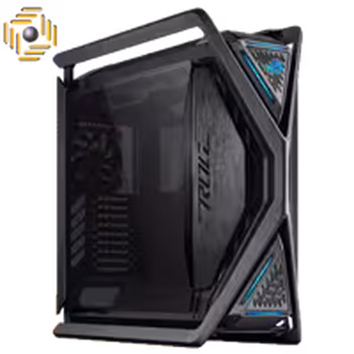 سیستم گیمینگ ROG STRIX