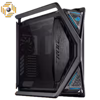 سیستم گیمینگ ROG STRIX