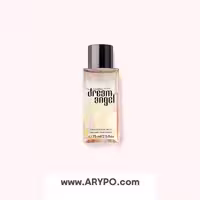 بادی میست زنانه ویکتوریا سکرت مدل Dream Angel حجم 75 میل