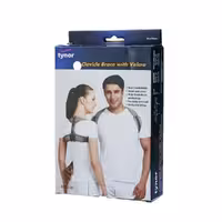 قوزبند تینور مدل C-05