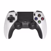 دسته بازی بی سیم تسکو مدل TG 159W