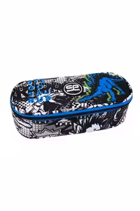جامدادی Campus Trex 062853 کول پک coolpack