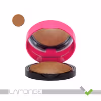 رژگونه تراکوتا کالیستا مدل Multi Color شماره B24