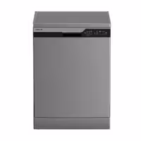 ماشین ظرفشویی هیتاچی مدل HDF-F146V