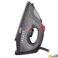 خرید و قیمت اتو بخار راف مدل R.1245G
