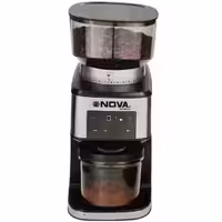 آسیاب قهوه نوا مدل NOVA 3661DG