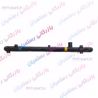 مخزن رادیاتور برلیانس H200 بالا برندMRT