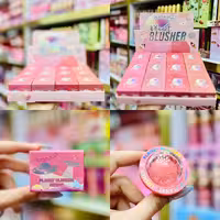 رژگونه فضایی هدی موجی12عددی