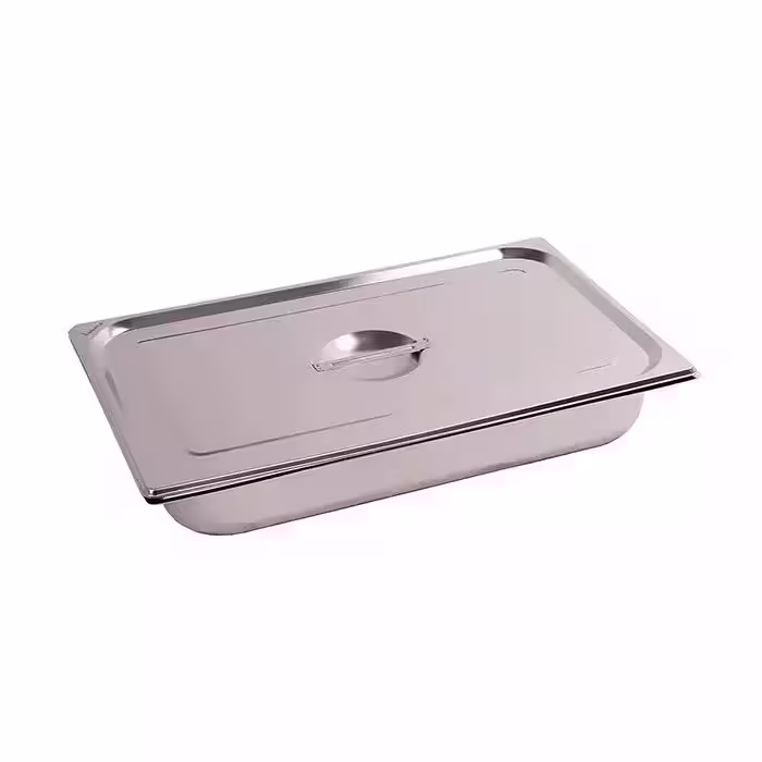 دیش استیل پزشکی