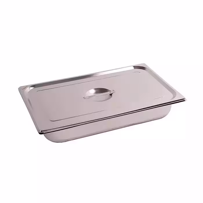 دیش استیل پزشکی