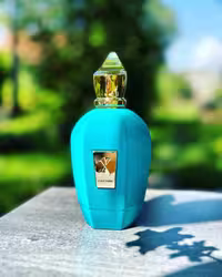عطر ادکلن زرجف-زرژاف اربا پورا اصل | Xerjoff Erba Pura 100ml