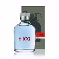 عطر خالص مردانه هوگو باس (ورسوز) HUGO یک گرم