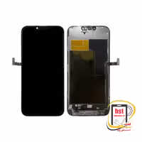 تاچ ال سی دی گوشی آیفون iPhone 13 Pro Max