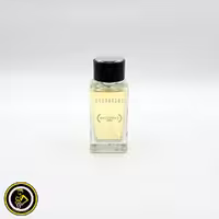 ادکلن کلارالاین (Claraline) برند اکسکلوسیو