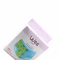 شورت آموزشی وی