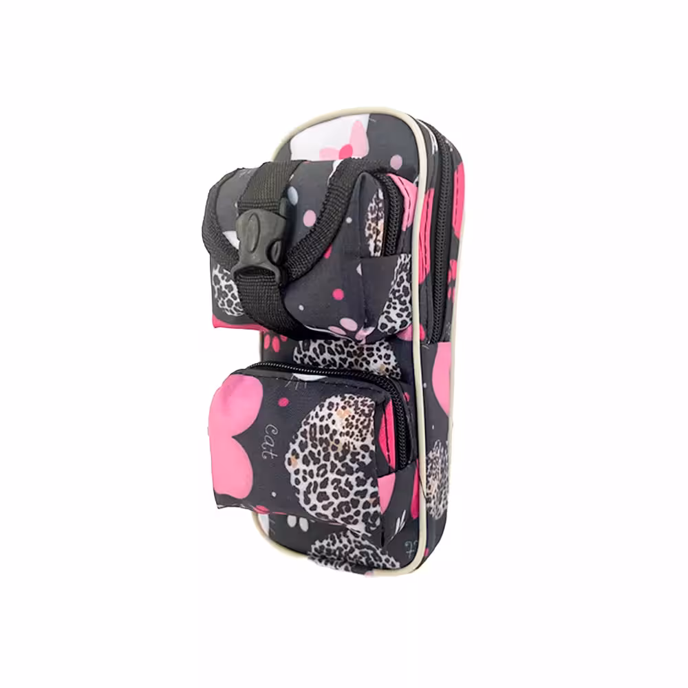 جامدادی طرح گربه کد 117008584