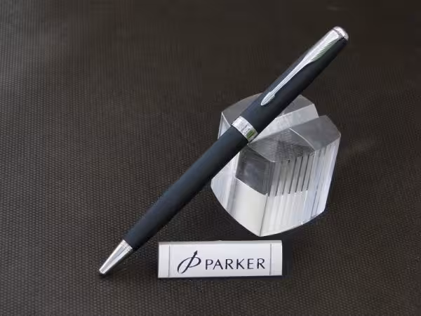 خودکار پارکر مدل سونت - PARKER SONET