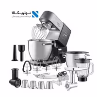 همزن Sencor STM 8970 PAUL 3