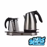 چایساز کنارهمی تفال مدل 511