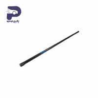 میل پیچشی ( تور شن بار ) چپ پژو 405 و پارس 494421 جی ای اس پی