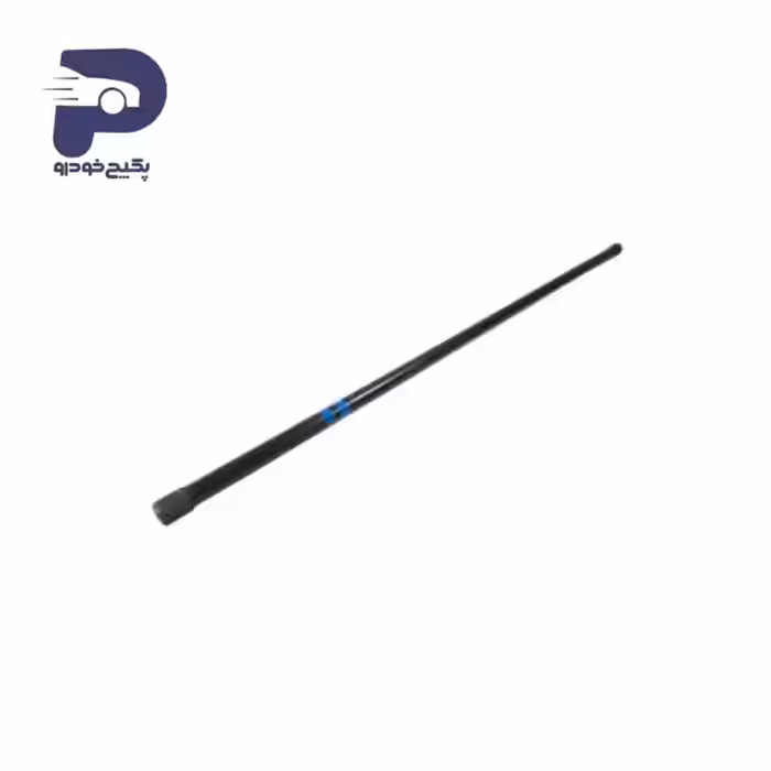 میل پیچشی ( تور شن بار ) چپ پژو 405 و پارس 494421 جی ای اس پی