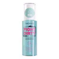 اسپری فیکس وت اند وایلد مدل Fight Dirty حجم 65 میل