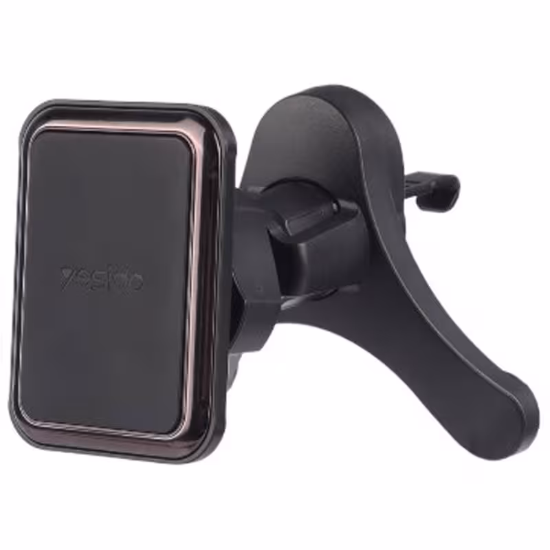 هولدر دریچه ای یسیدو C246