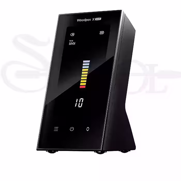 اپکس فایندر وودپیکر Woodpecker مدل Woodpex X MHN