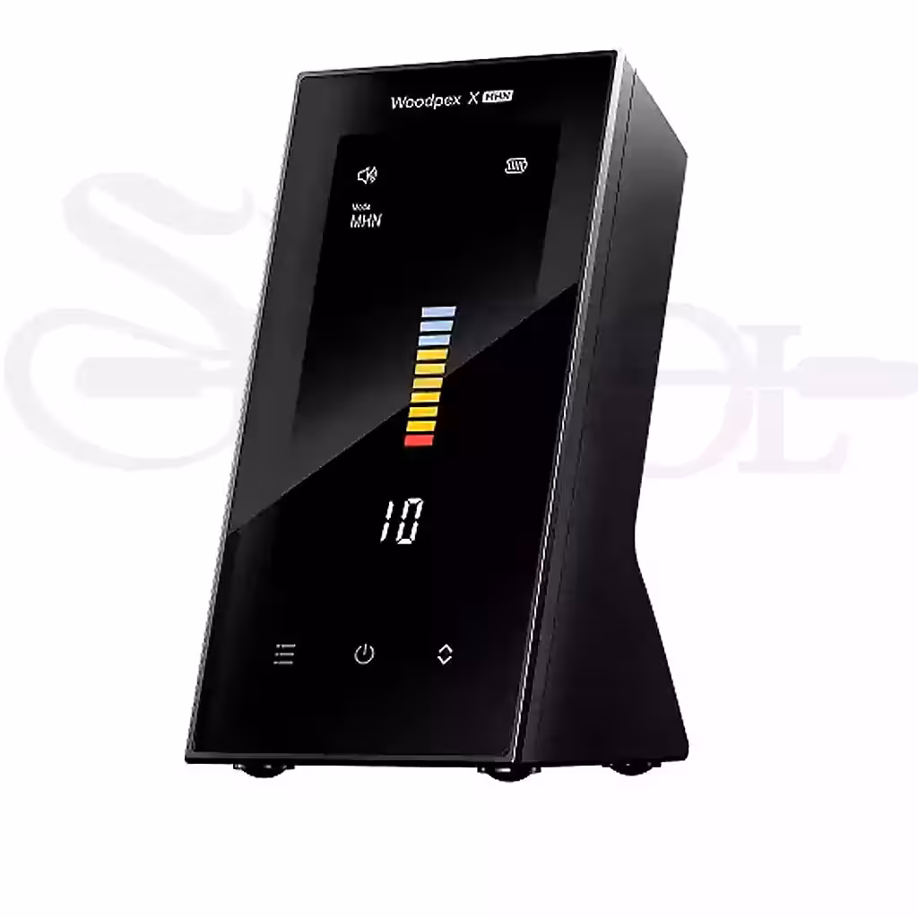 اپکس فایندر وودپیکر Woodpecker مدل Woodpex X MHN