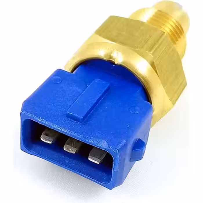 خرید فشنگی آب پژو روآ سال ایساکو آبی 0920102705 | اتوموبی