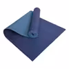 مت یوگا و پیلاتس مدل Comfy Mat ضخامت 6 میلی متر