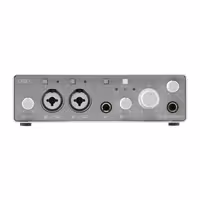 کارت صدا Steinberg IXO22 White
