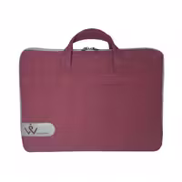 کاور لپ تاپ مدل swonder سایز 13 اینچ