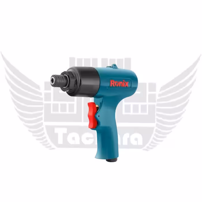 پیچگوشتی بادی رونیکس مدل RA-1301