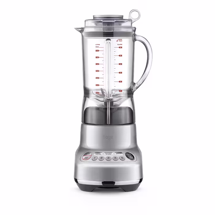 مخلوط کن سیج مدل SBL620SIL - کالاوما